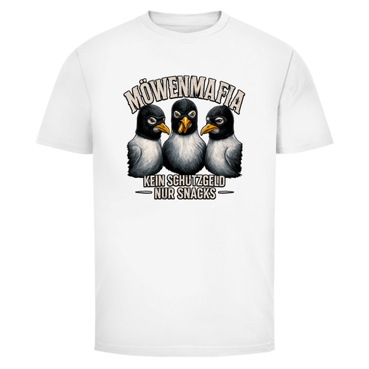 MÖWENMAFIA T-Shirt