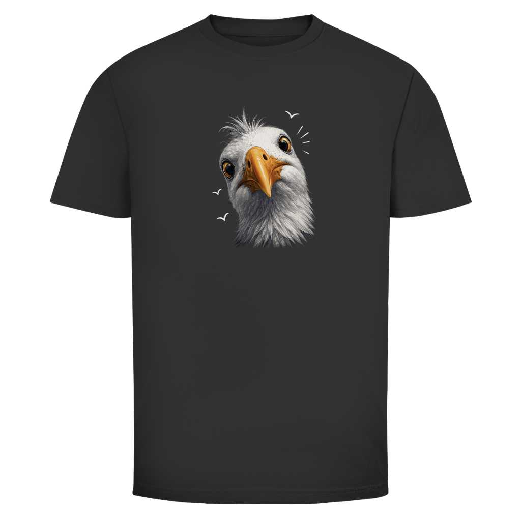 HEY T-Shirt