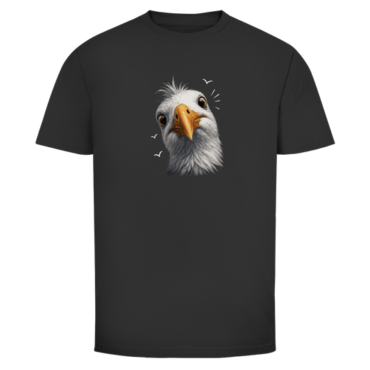HEY T-Shirt
