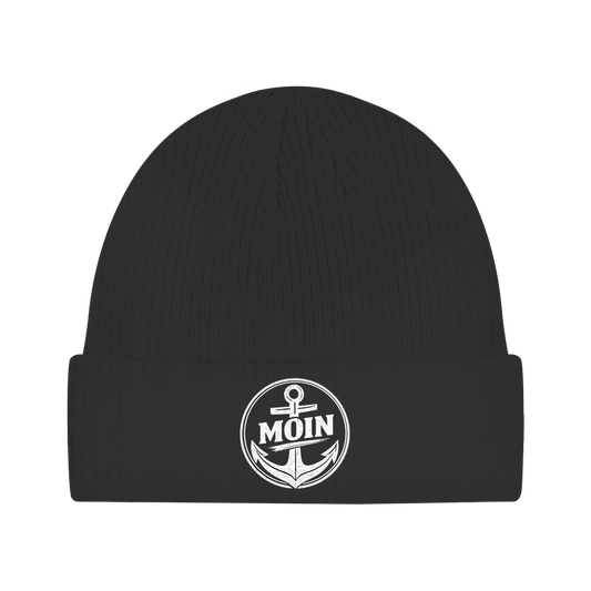 MOIN Beanie