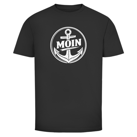 MOIN ANKER T-Shirt