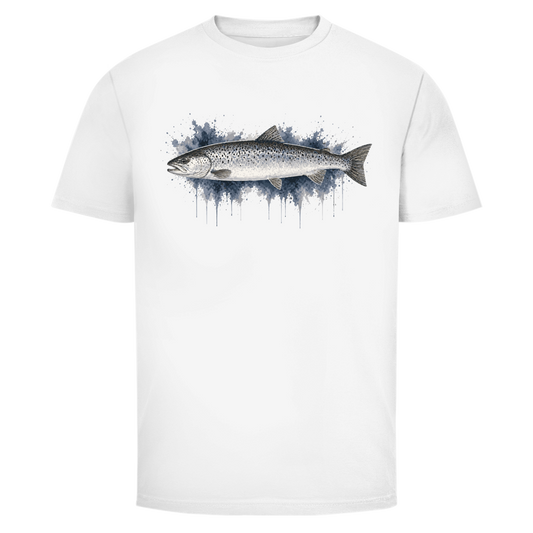 MEERFORELLE T-Shirt