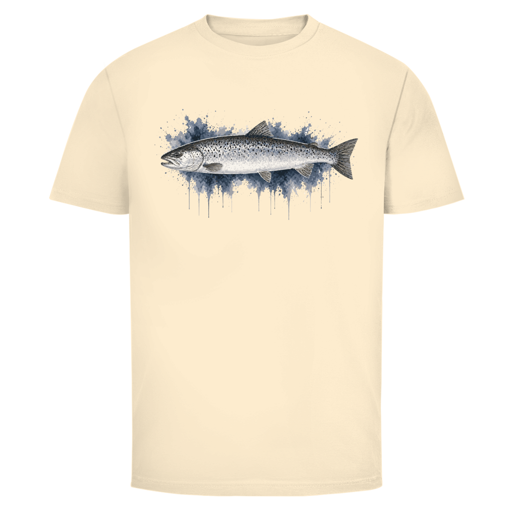 MEERFORELLE T-Shirt