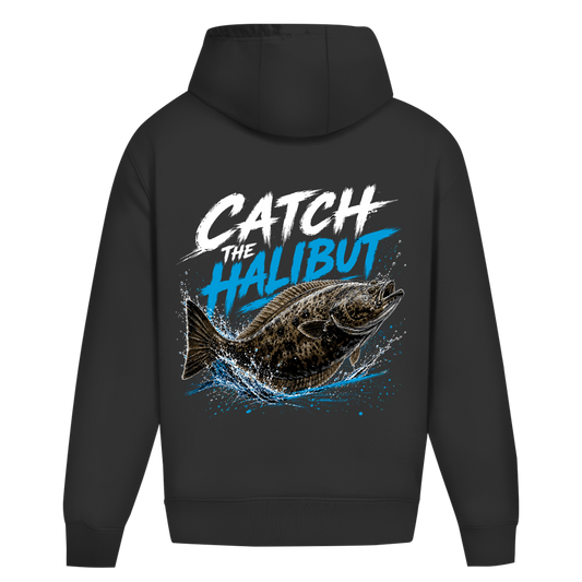 Oversize Hoodie Ohne Kordel Qjig, catch the best