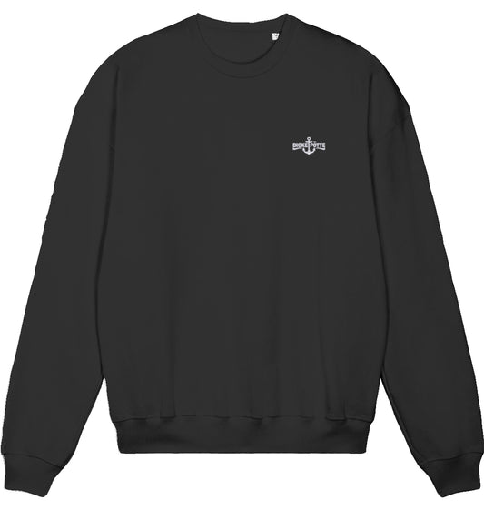 ORIGINALS Oversized Sweater