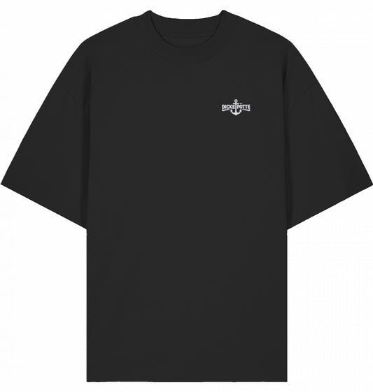 PREMIUM Oversized Shirt