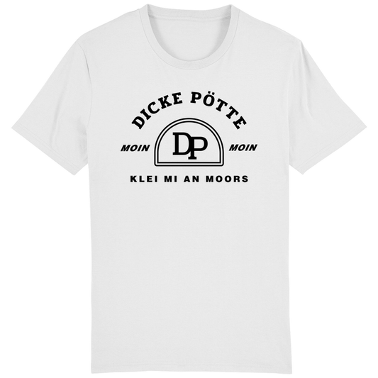KLEI MI AN MOORS T-SHIRT