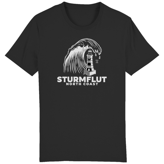 STURMFLUT T-SHIRT