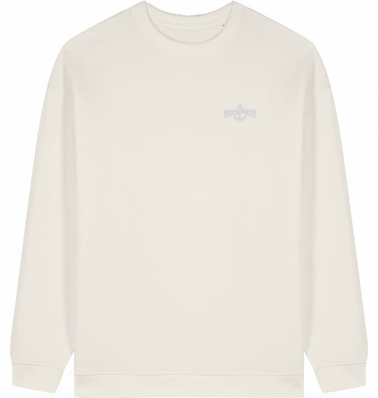 ORIGINALS Damen Oversized Sweater