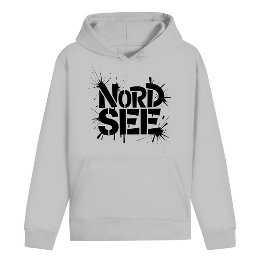 NORDSEE HOODIE