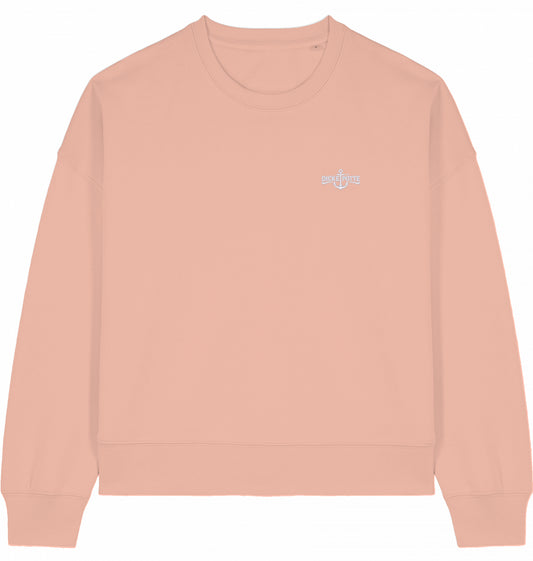 ORIGINALS Damen Sweater