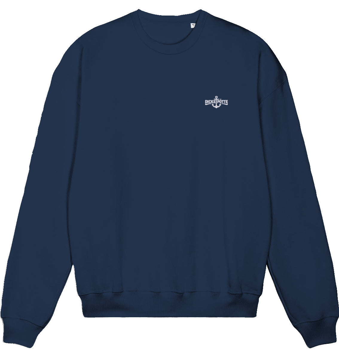 ORIGINALS Oversized Sweater