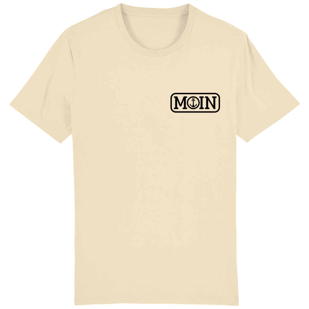MOIN – Shirt