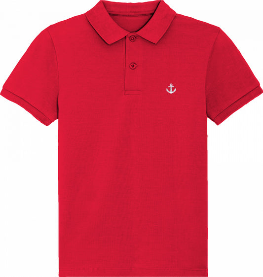 ORIGINALS ⚓️ Polo Kids