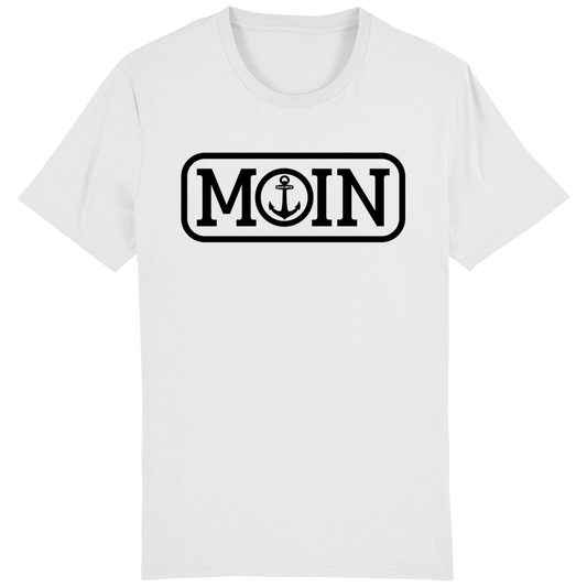 MOIN T-SHIRT