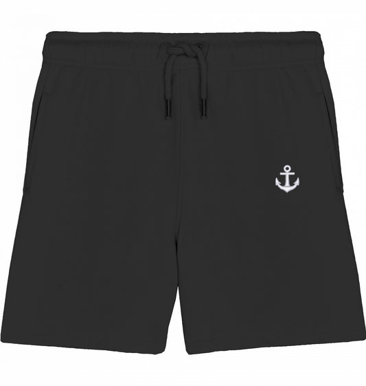 ORIGINALS Kinder Shorts