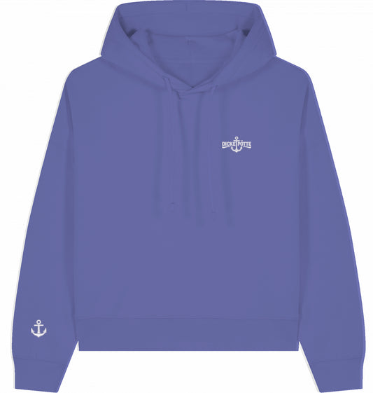 ORIGINALS Damen Hoodie