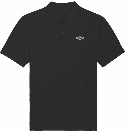 ORIGINALS Polo