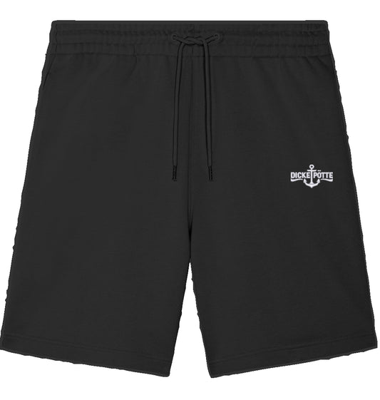 ORIGINALS Shorts