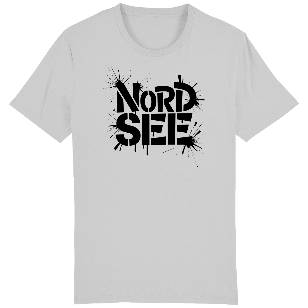 NORDSEE – Shirt