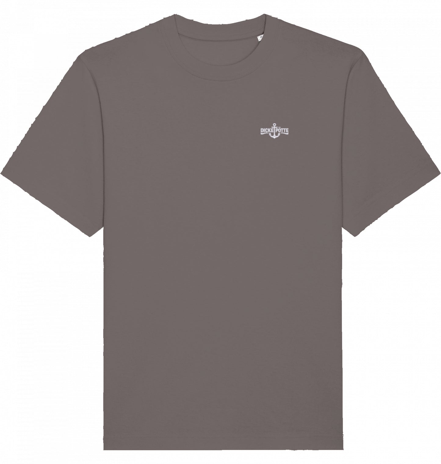 ORIGINALS Shirt