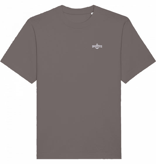 ORIGINALS Shirt
