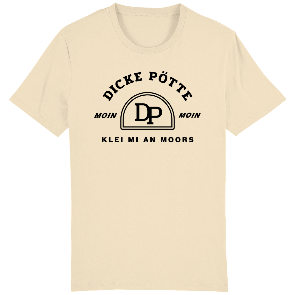 KLEI MI AN MOORS – Shirt
