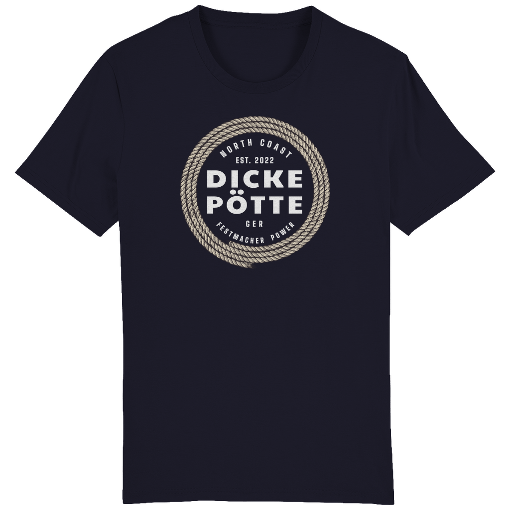 FESTMACHER POWER – Shirt