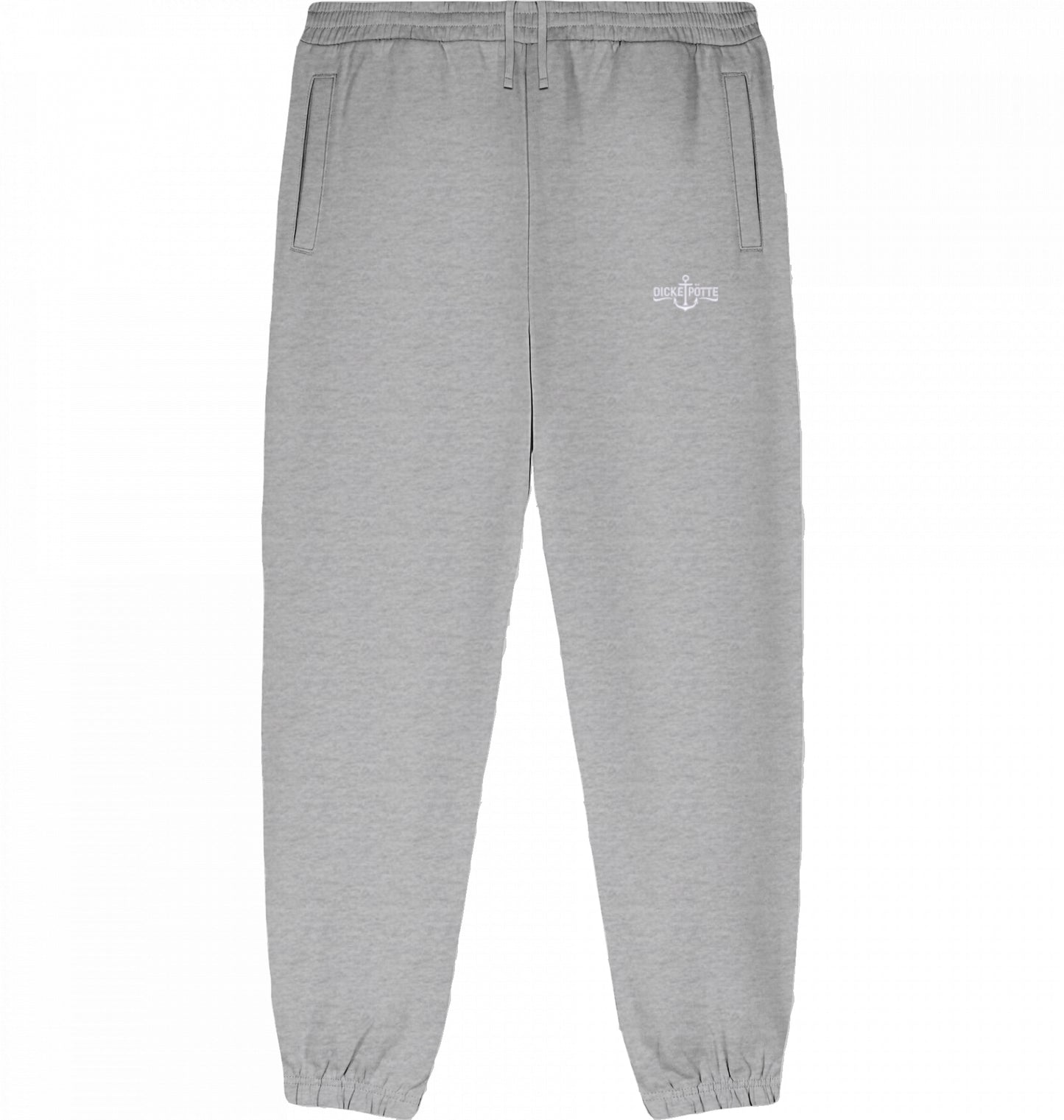 ORIGINALS „Liege auf Reede“ Jogger