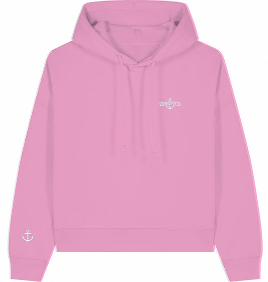 ORIGINALS Damen Hoodie