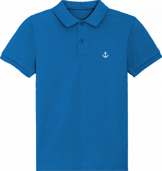 ORIGINALS ⚓️ Polo Kids