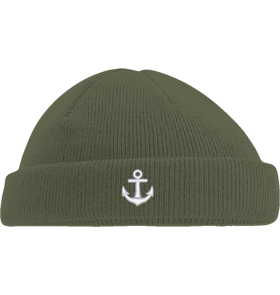 ORIGINALS Fishermen Beanie