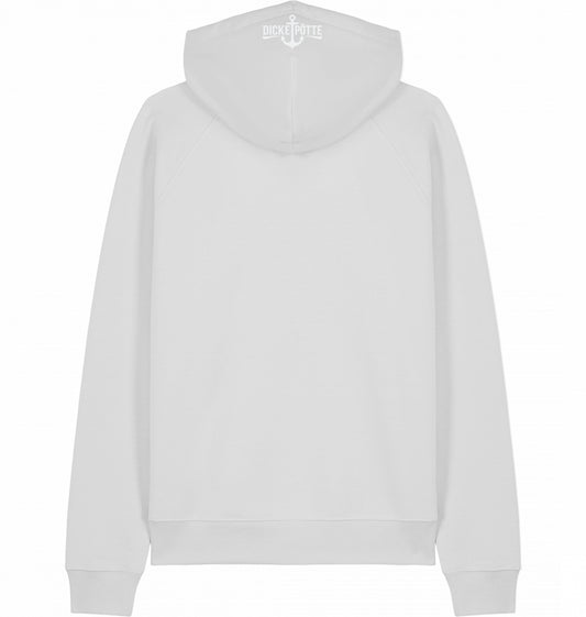 ORIGINALS Küstenpulli