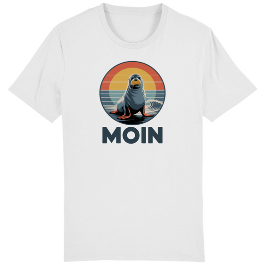 MOIN ROBBE T-SHIRT