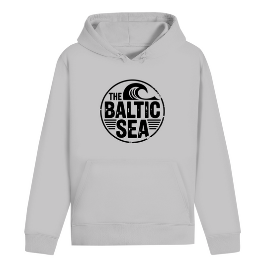 THE BALTIC SEA HOODIE