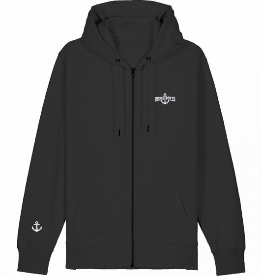 PREMIUM Zipper
