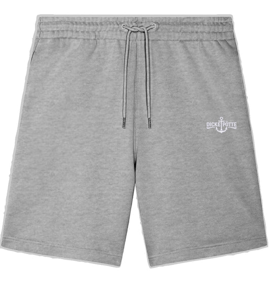 ORIGINALS Shorts
