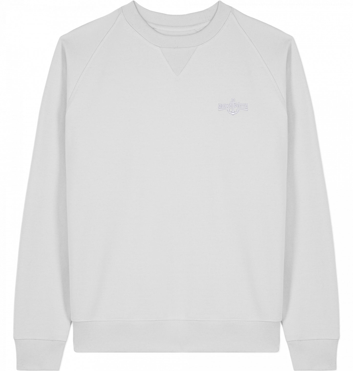 ORIGINALS Sweater