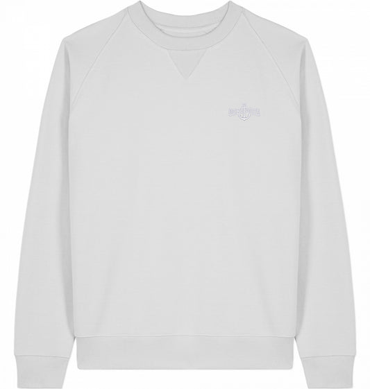 ORIGINALS Sweater