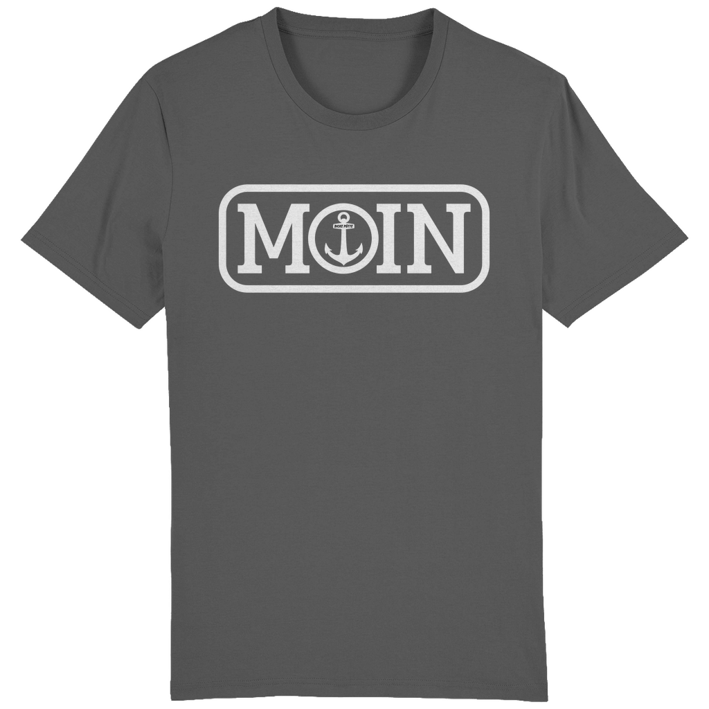 MOIN – Shirt