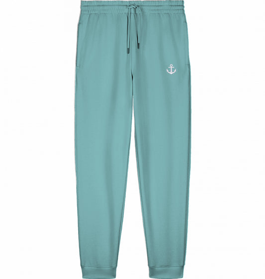 ORIGINALS Kinder Jogger