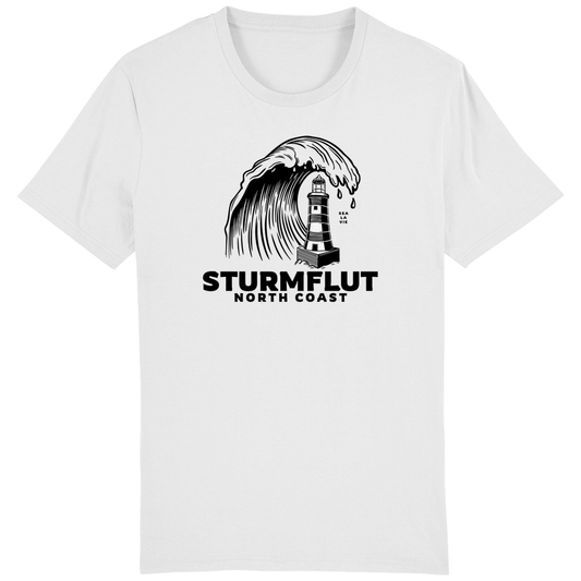 STURMFLUT T-SHIRT