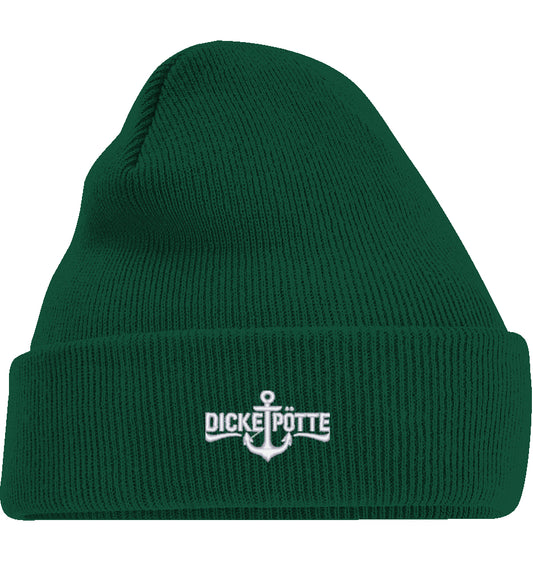 ORIGINALS Dock Beanie