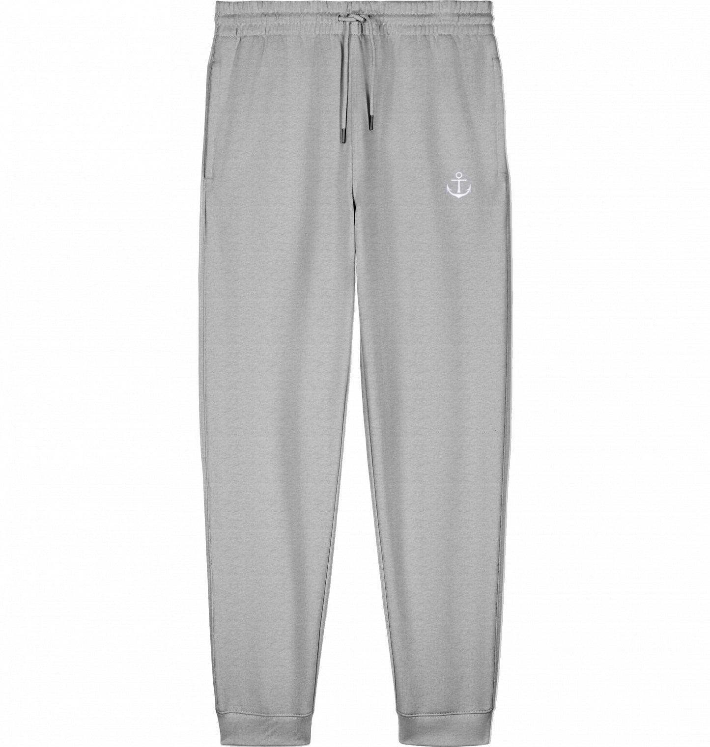 ORIGINALS Kinder Jogger