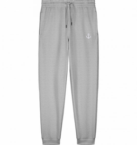 ORIGINALS Kinder Jogger