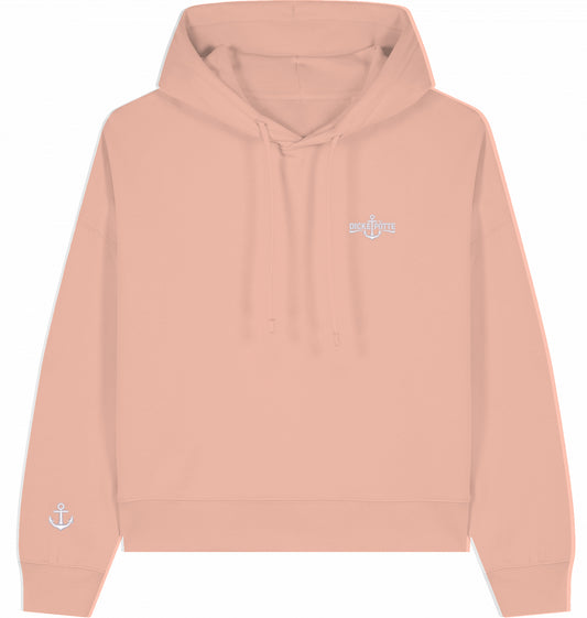 ORIGINALS Damen Hoodie