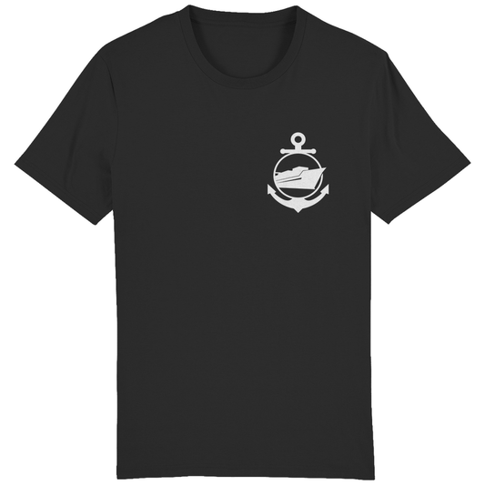 DICKER POTT T-SHIRT