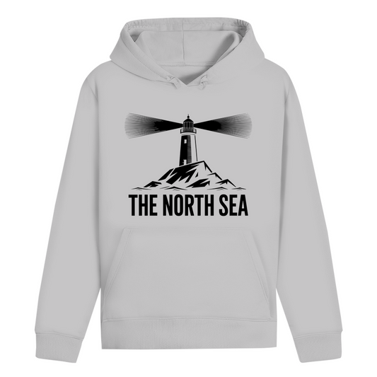 THE NORTH SEA HOODIE