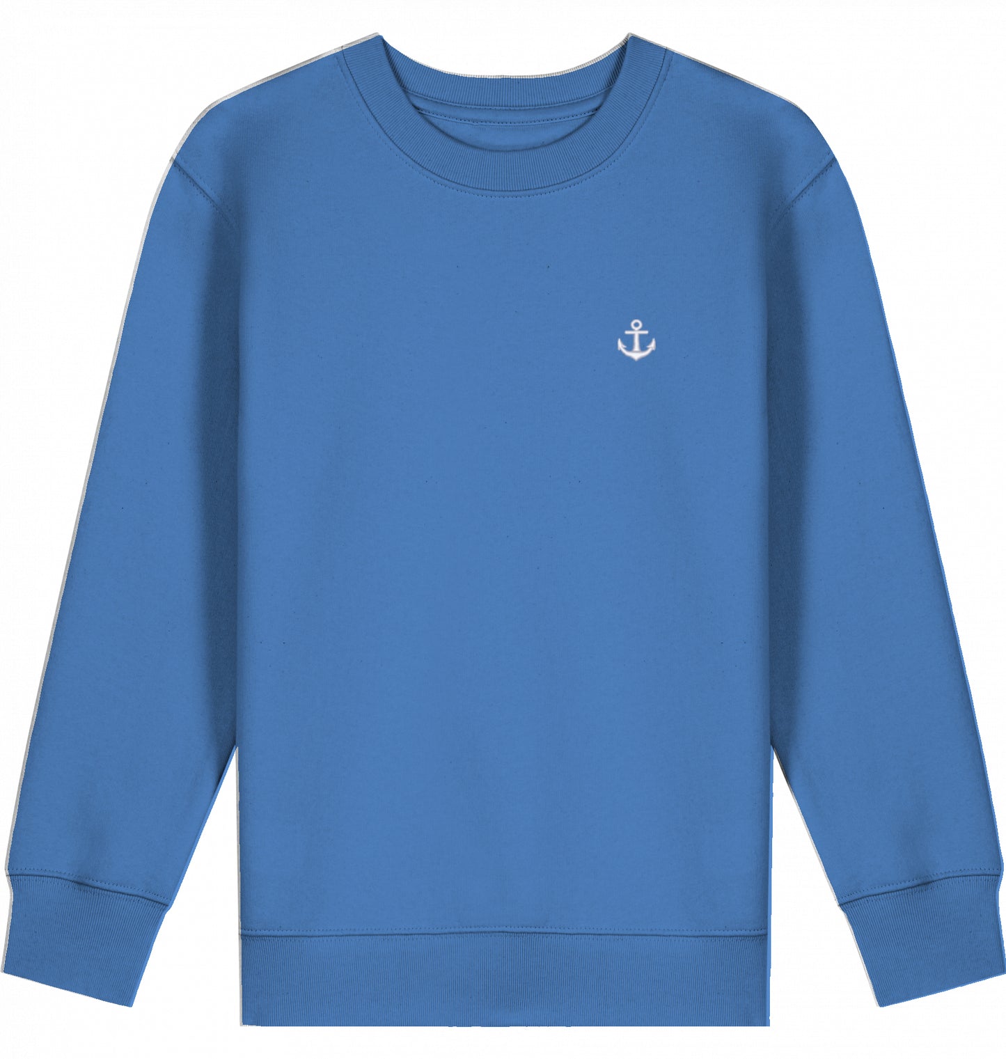 ORIGINALS Kinder Sweater
