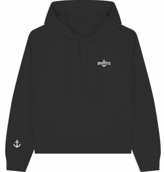 ORIGINALS Damen Hoodie